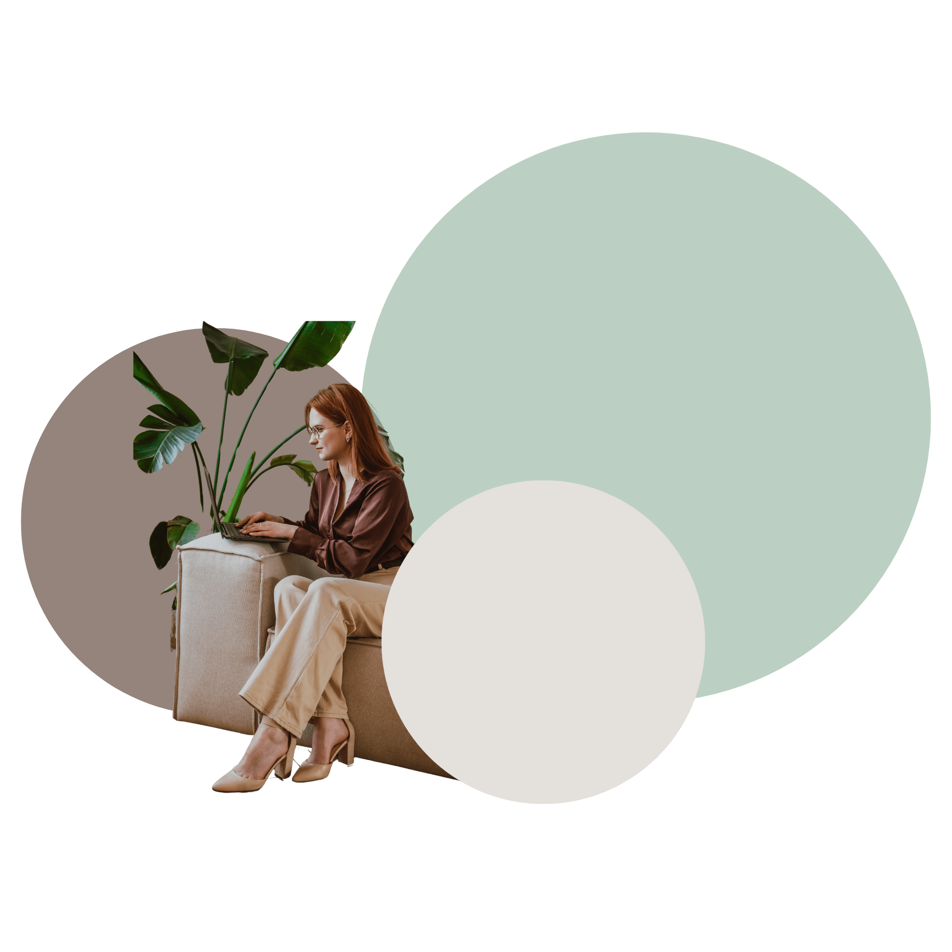 Lekcje konwersacji po angielsku w Bydgoszczy.