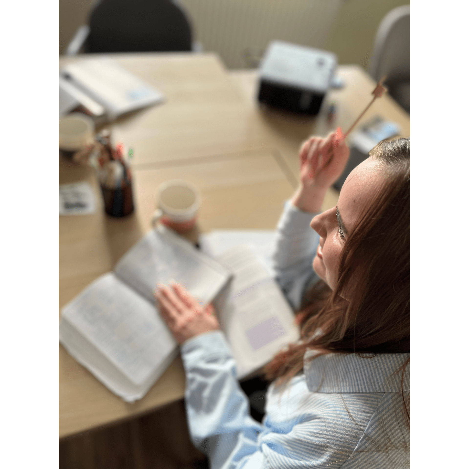 język angielski szkoła językowa Bydgoszcz Językowo kurs польська мова