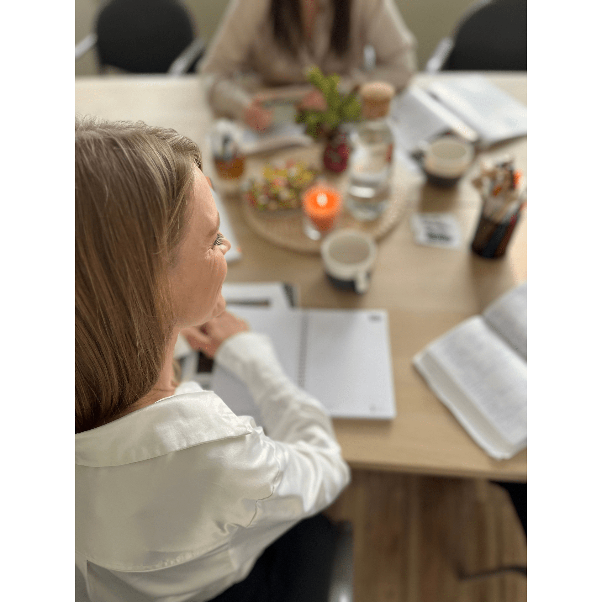 język angielski szkoła językowa Bydgoszcz Językowo kurs польська мова