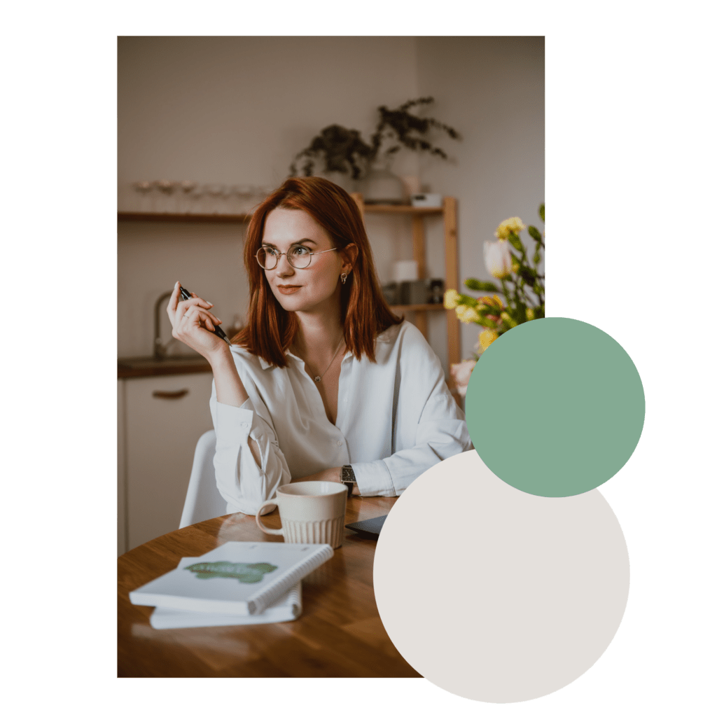 Język angielski szkoła językowa Bydgoszcz Językowo kurs.