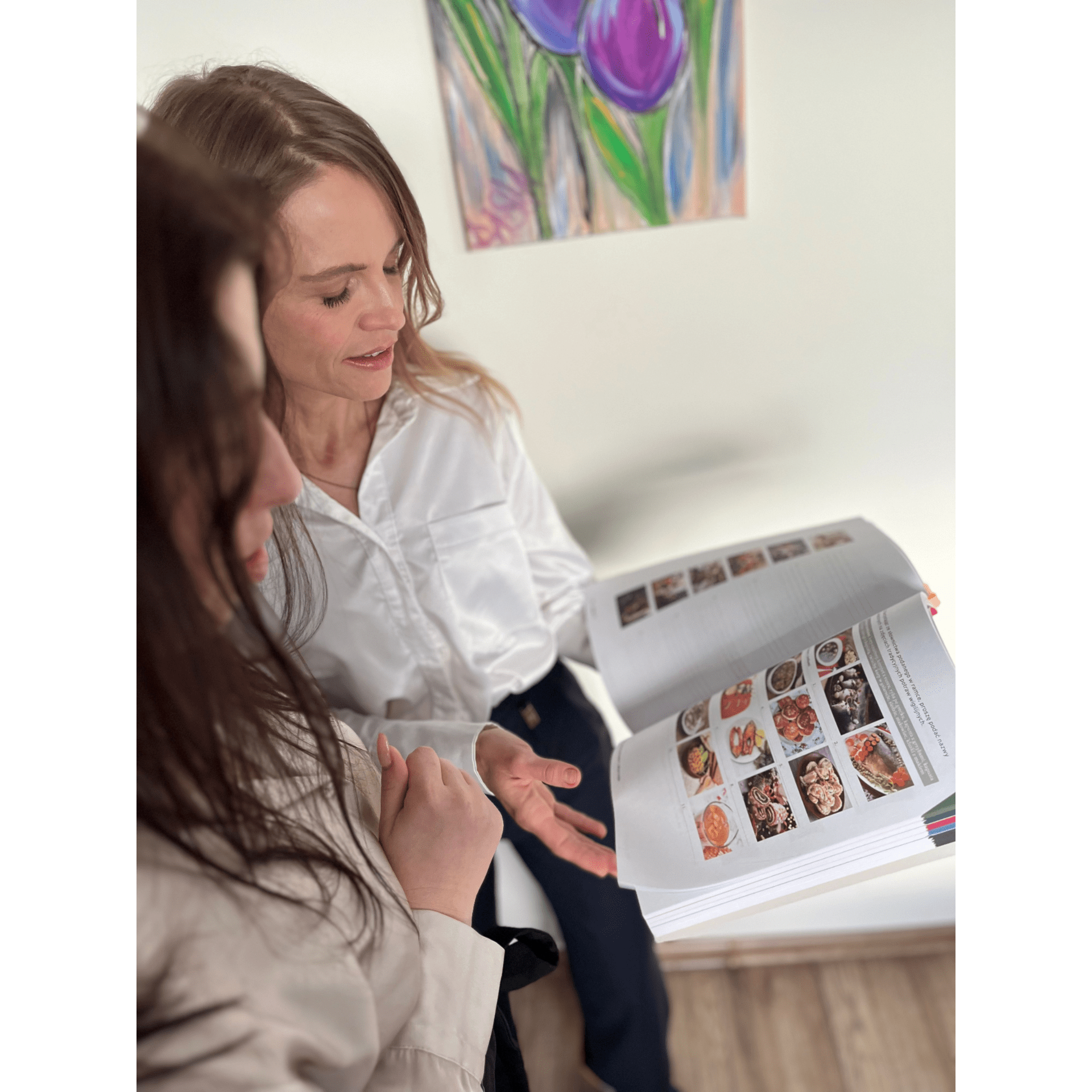 język angielski szkoła językowa Bydgoszcz Językowo kurs