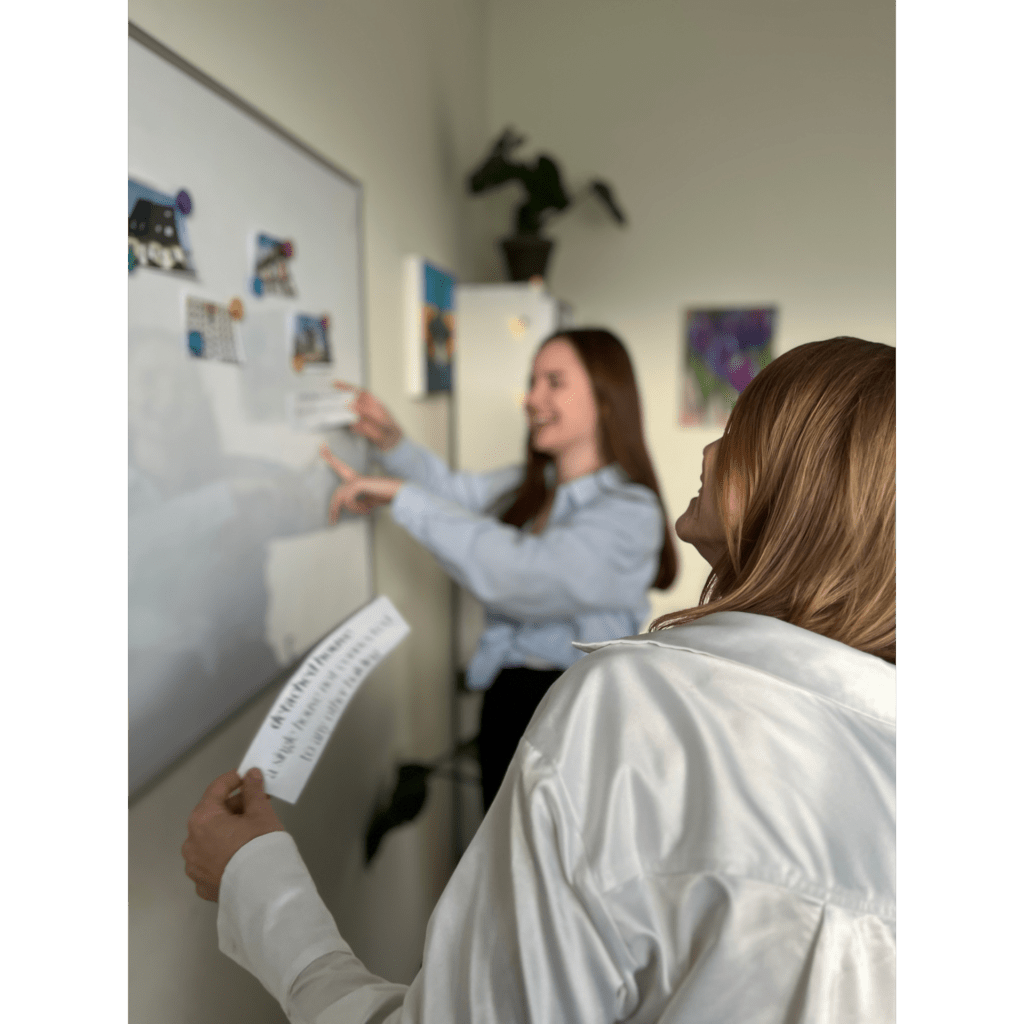 język angielski szkoła językowa Bydgoszcz Językowo kurs