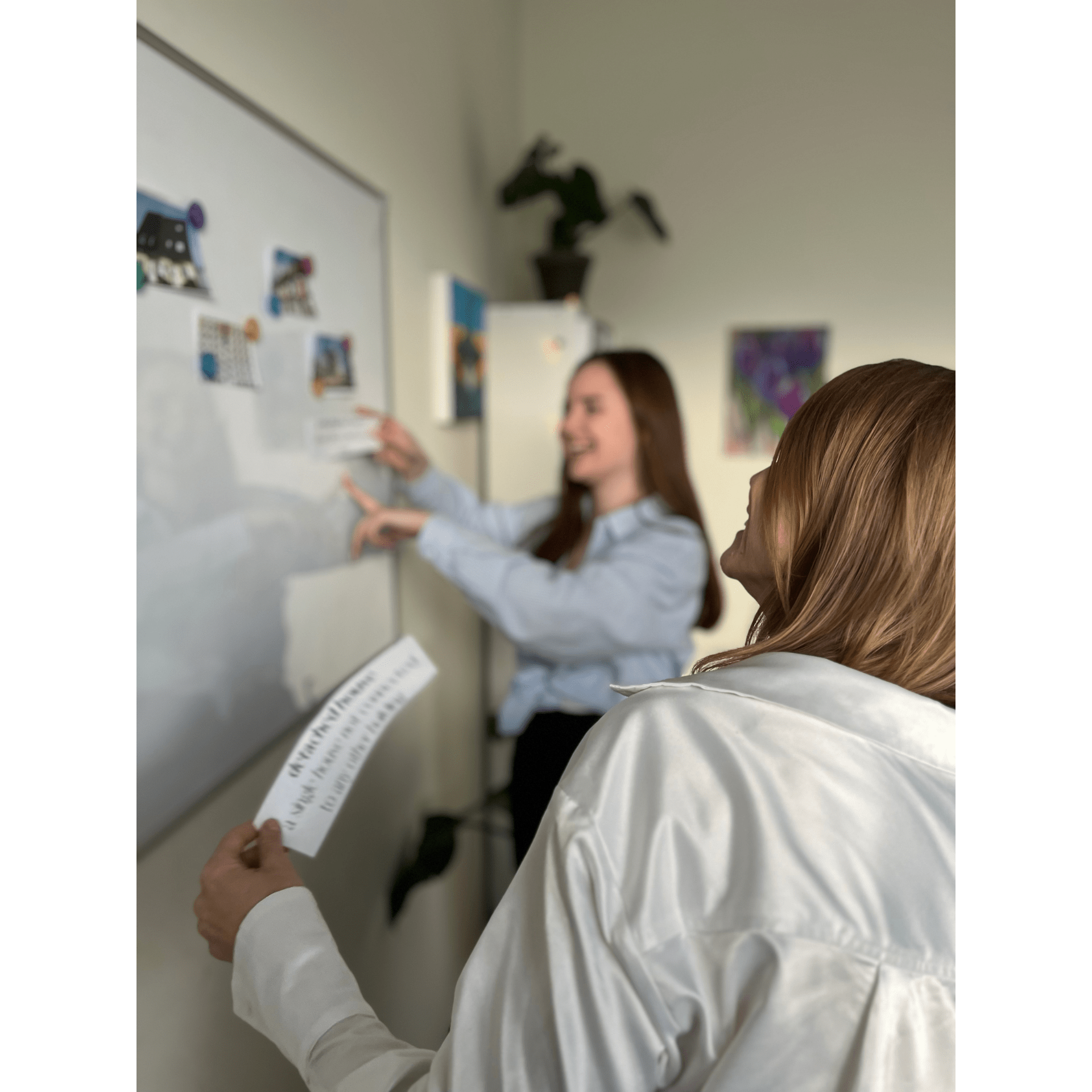 język angielski szkoła językowa Bydgoszcz Językowo kurs