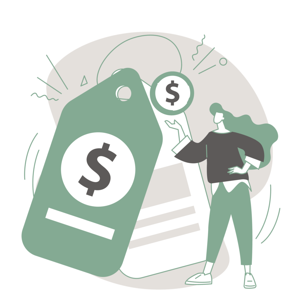 usługi tłumaczenia - językowo.