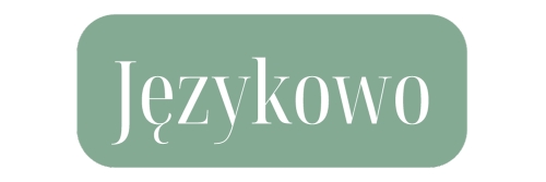 językowo - grafika.