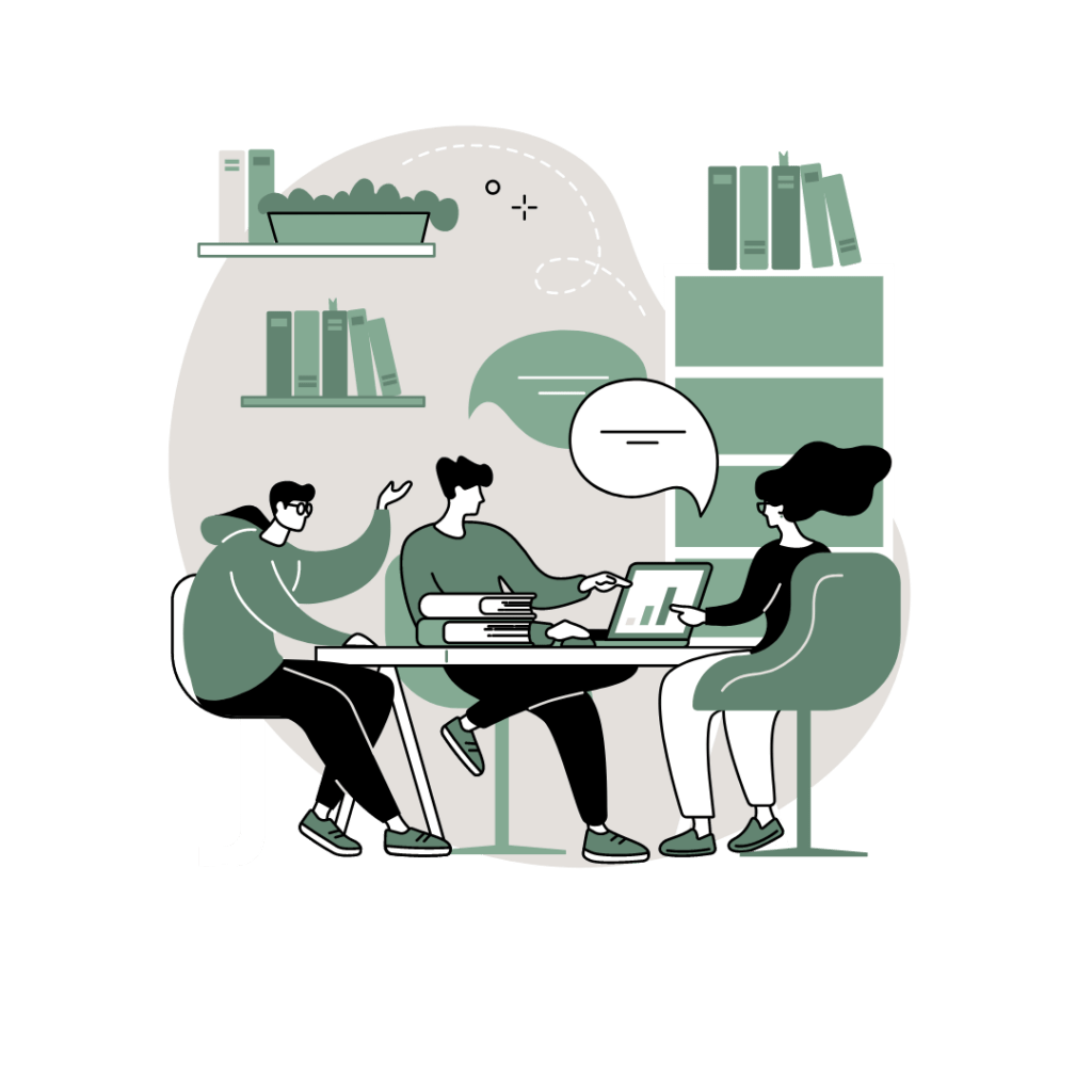 Strategie szybkiego opanowywania języków.