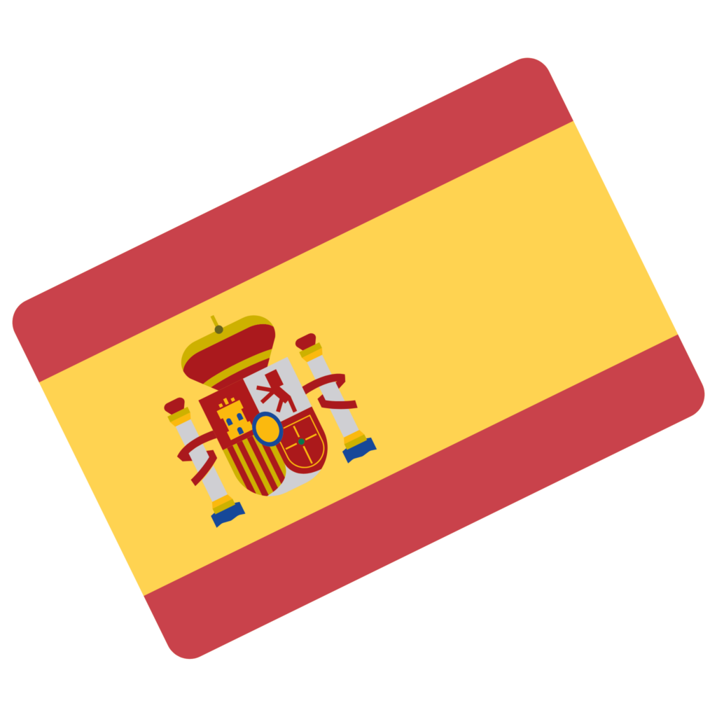 przydatne zwroty, hiszpański, nauka hiszpańskiego Bydgoszcz, hiszpański dla dorosłych