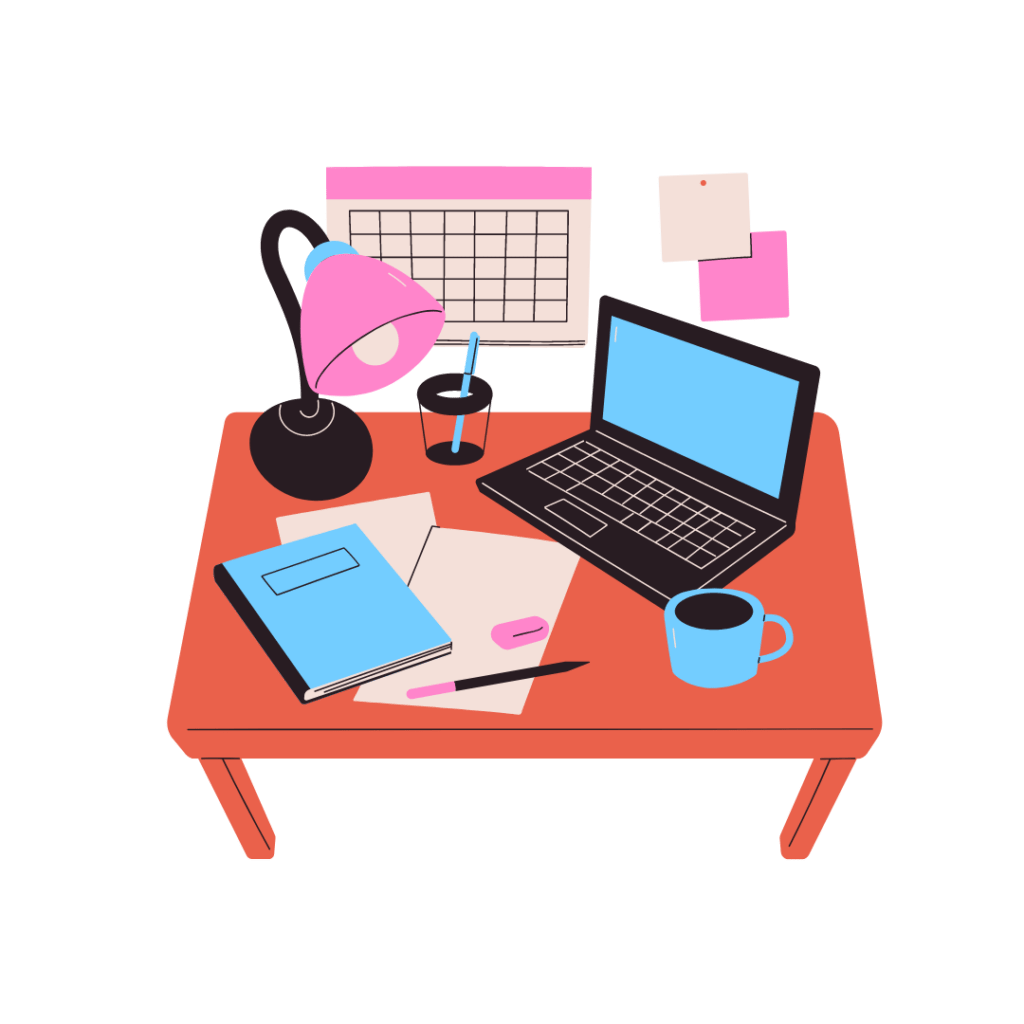 Angielski z kawką, nauka przy kawce.