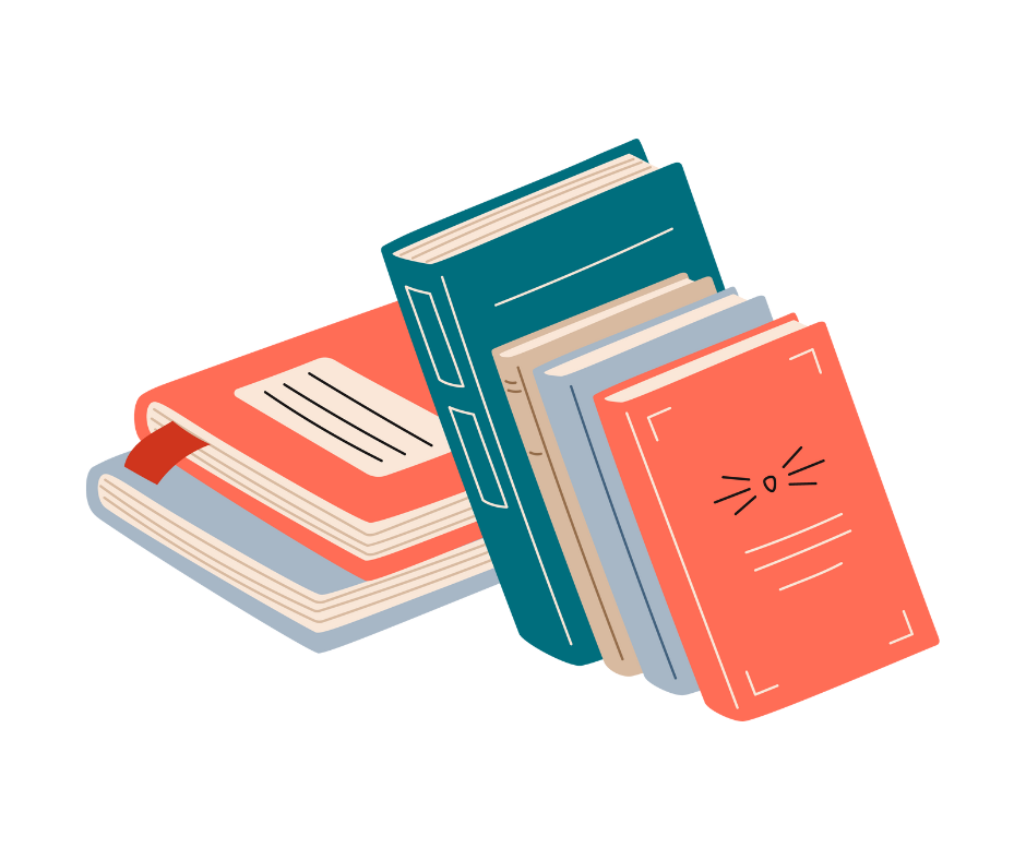 kwalifikacje nauczycieli.