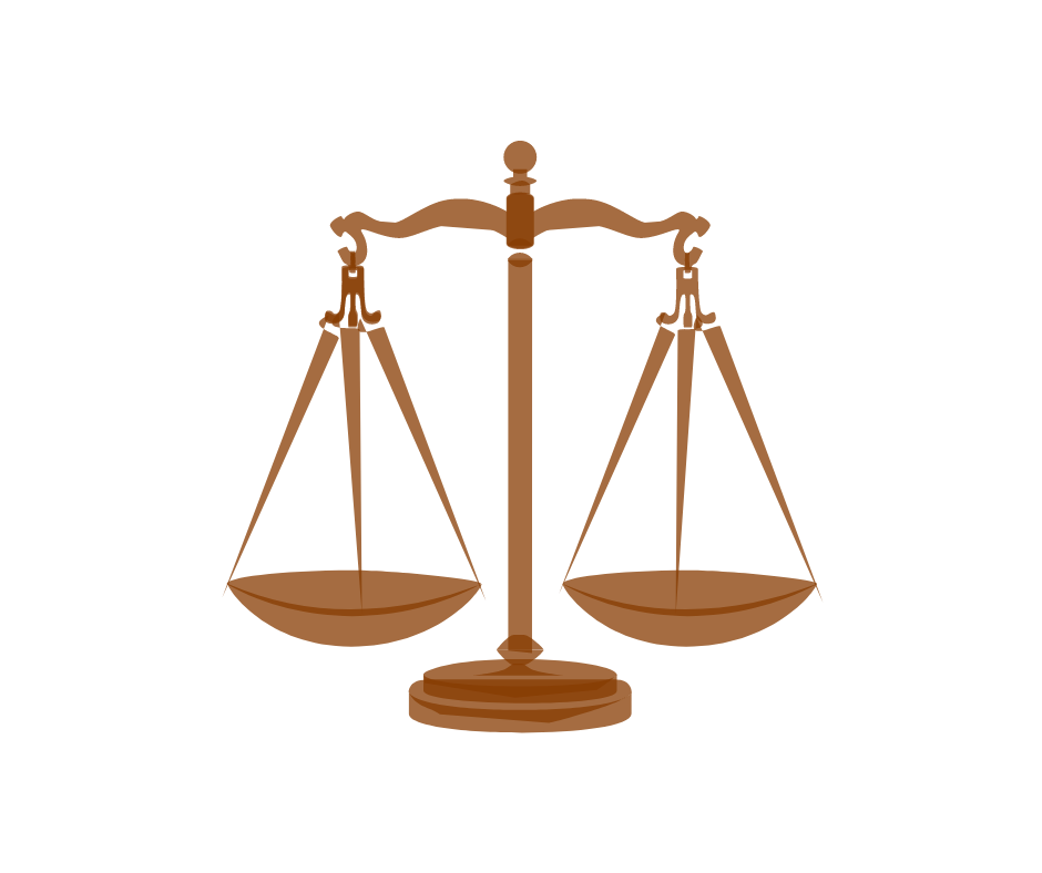 specjalizacja kursu.