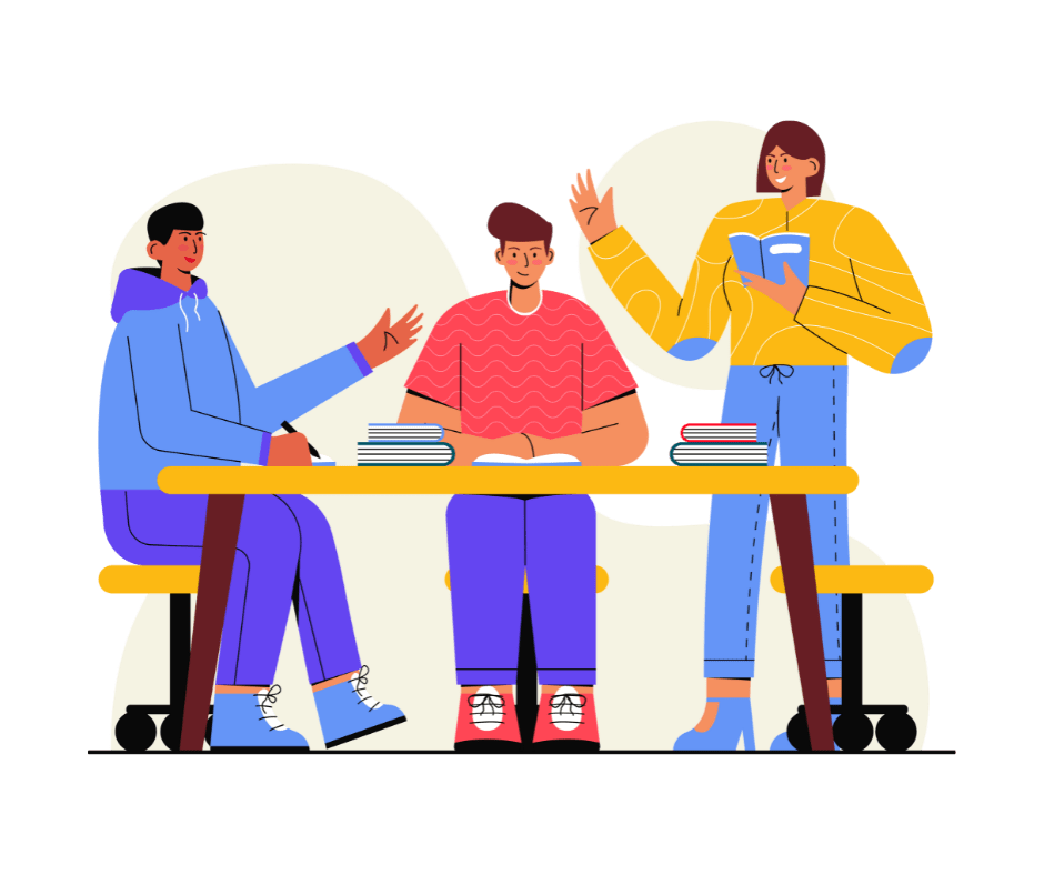 Poziom zaawansowania.