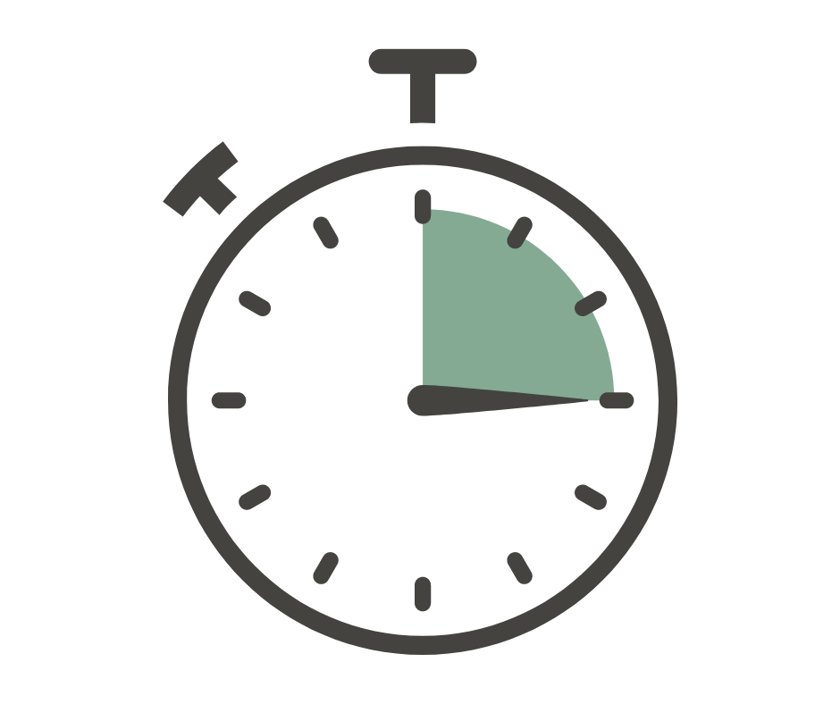 skuteczna nauka w 15 min.