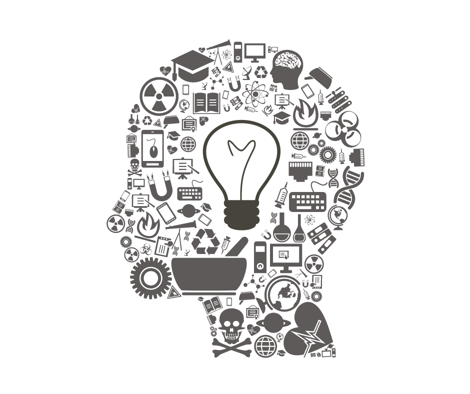 dlaczego to działa?