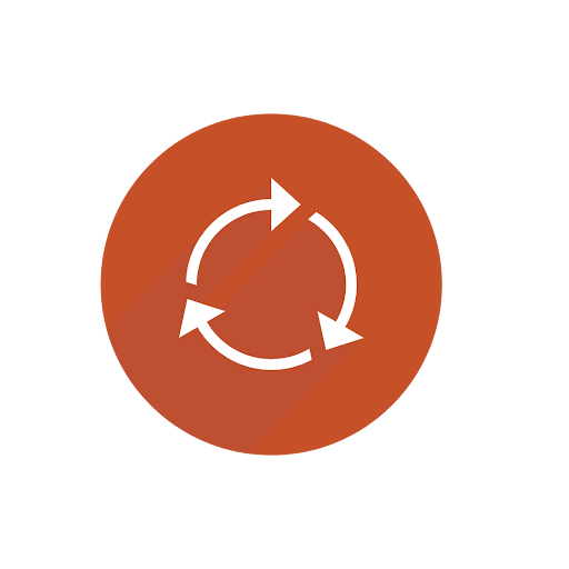 powtórki w nauce języka.