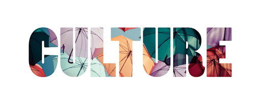 język do zrozumienia kultur.