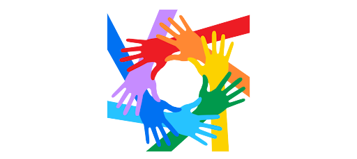 różne kultury w językach.