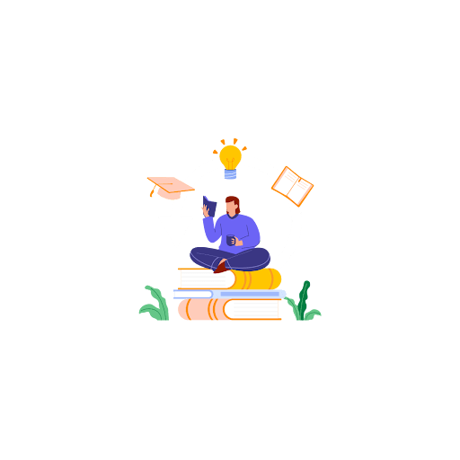 lepsze rozumienie - doświadczenie w nauce.