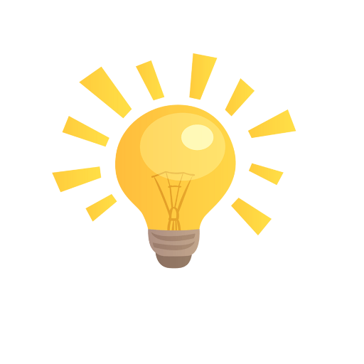 brak presji, satysfakcja.