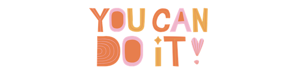 znajdowanie partnera do konwersacji.