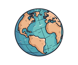 Hiszpański na świecie