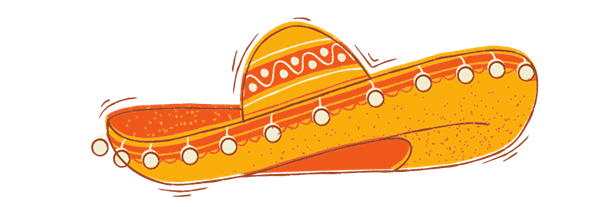 Korzyści dla umysłu.