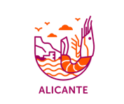 podróż do alicante.