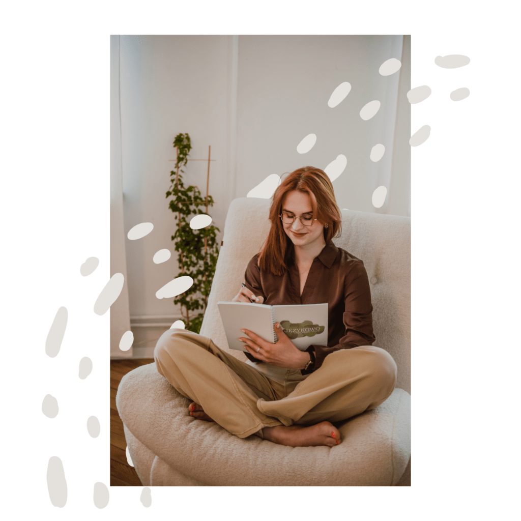 Szkoła Językowo Bydgoszcz, nauka języków obcych dla dorosłych