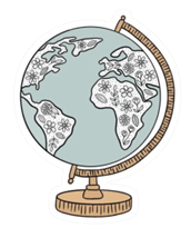 Samolot do Hiszpanii.