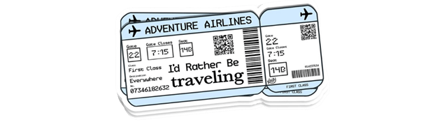 Transport z lotniska do miasta.