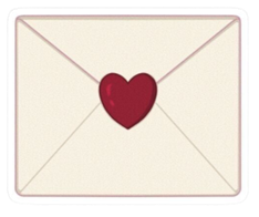 Walentynki w Wielkiej Brytanii.