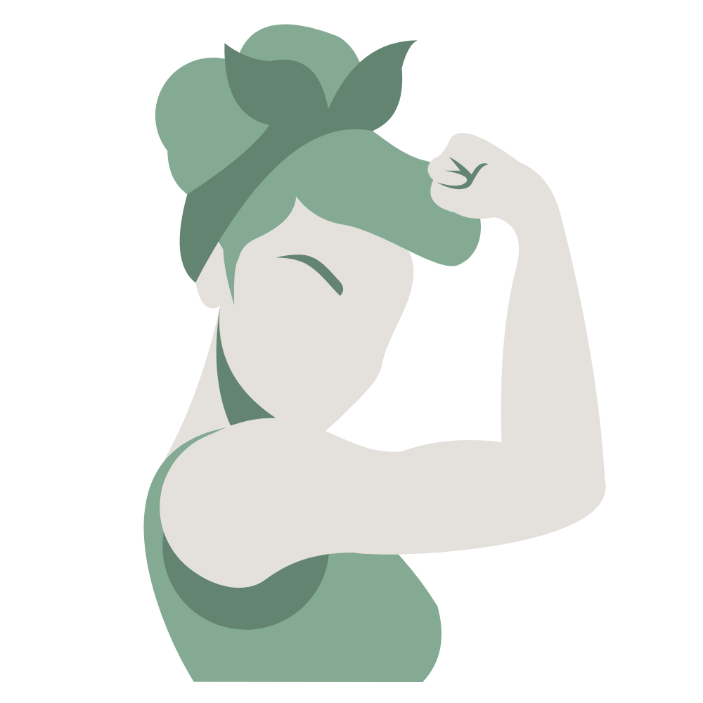 Nauka języków Bydgoszcz