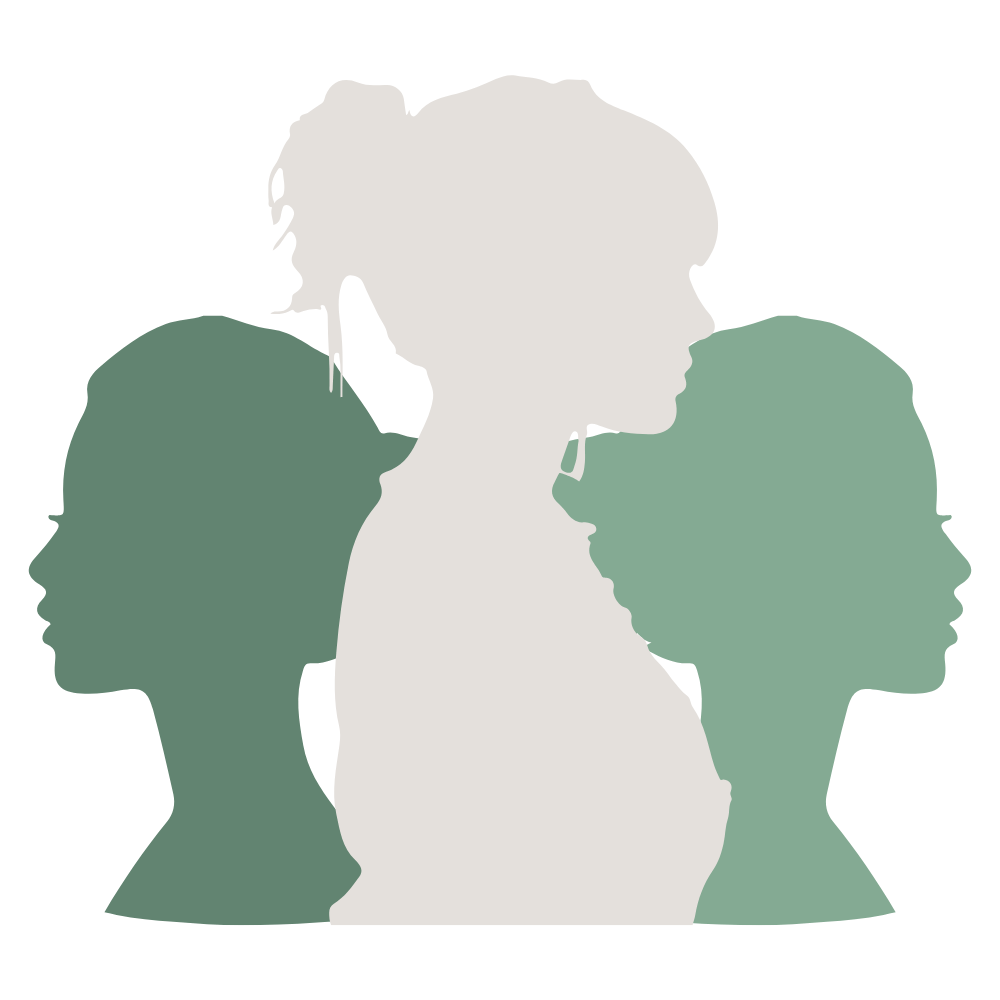 Dzień Kobiet Językowo