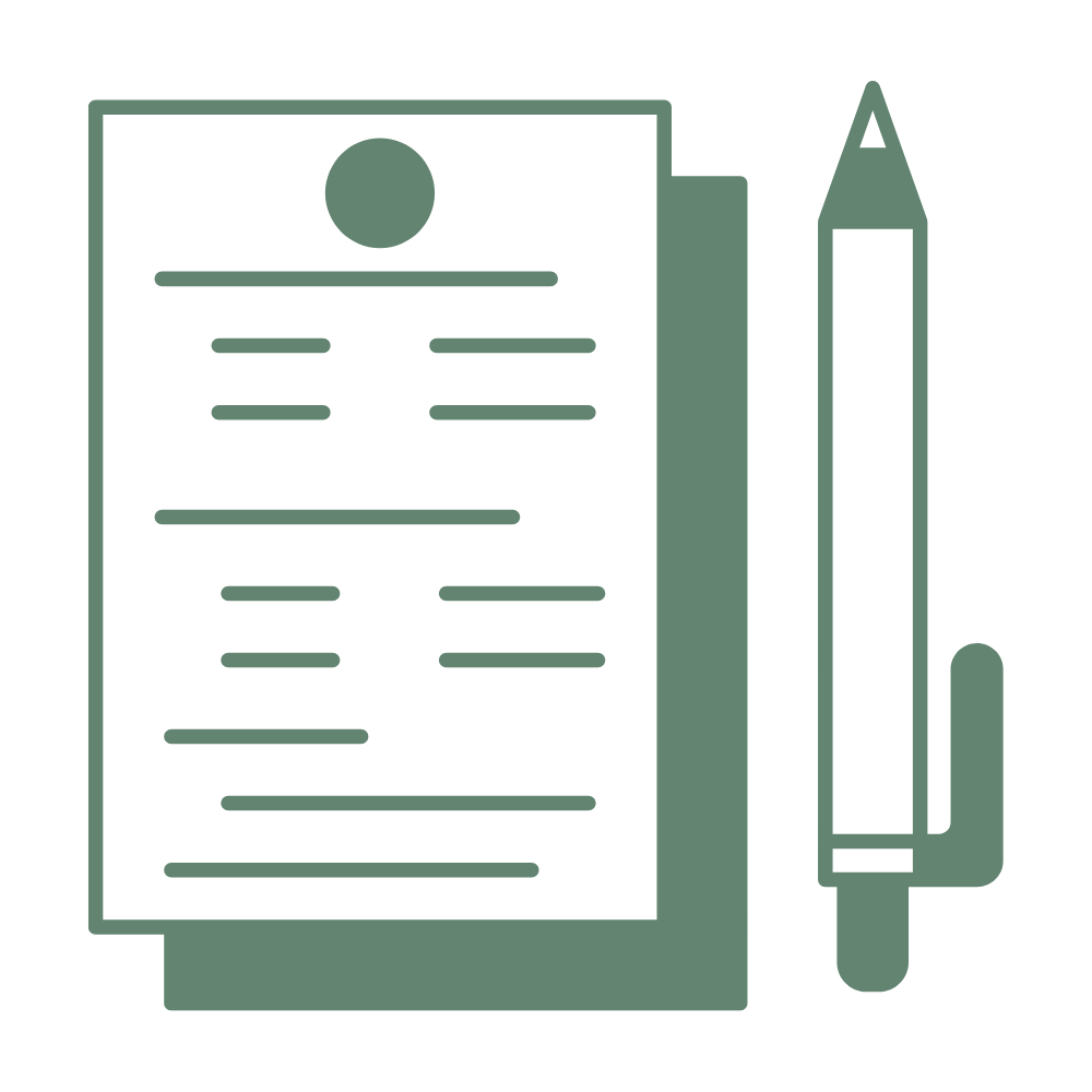 egzamin B1 język polski