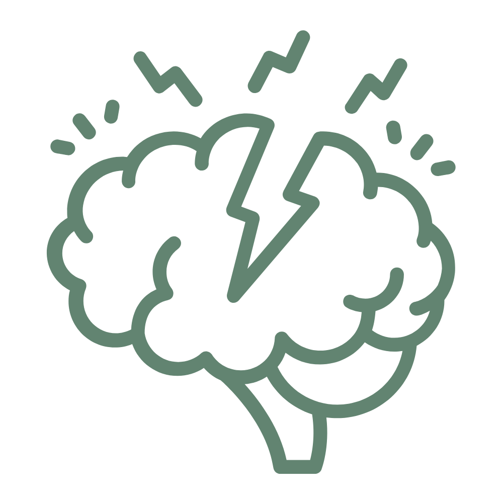 egzamin B1 język polski