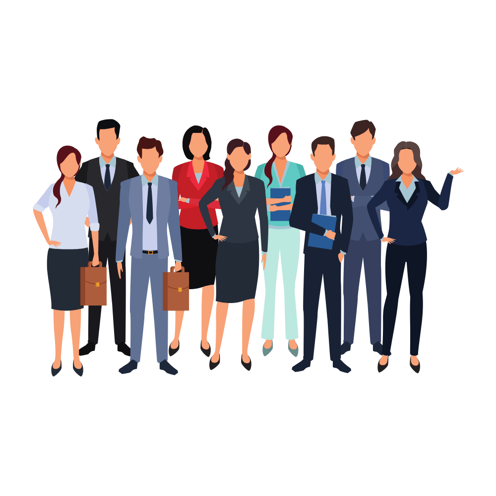 Angielski w negocjacjach Językowo