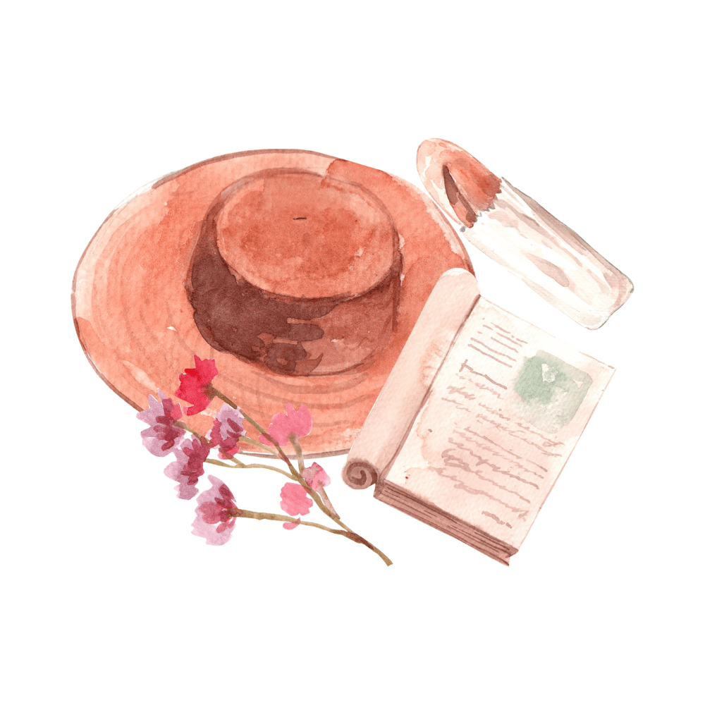 majówka językowo Bydgoszcz