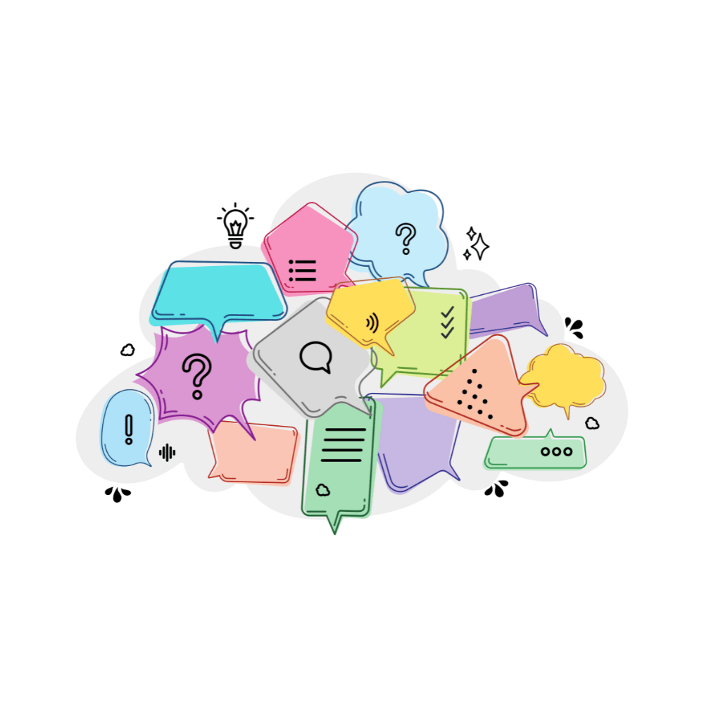 Business English Bydgoszcz