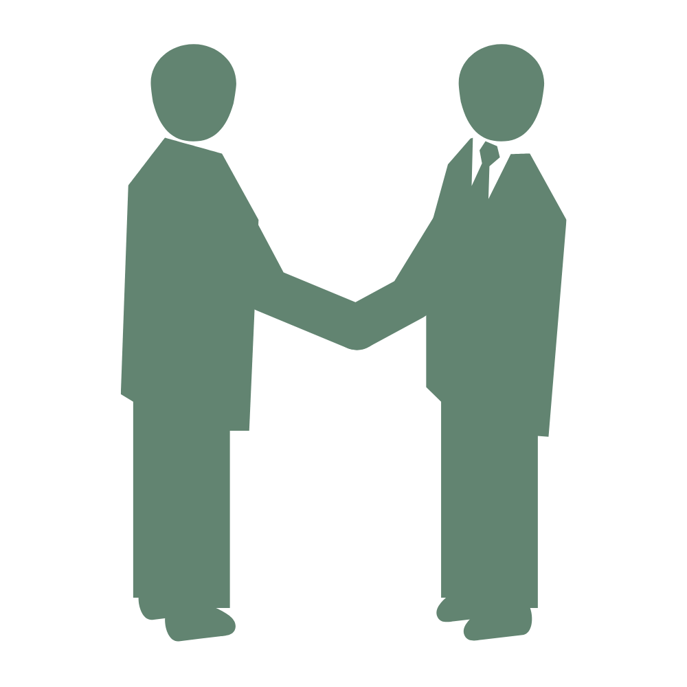 Angielski w negocjacjach Językowo