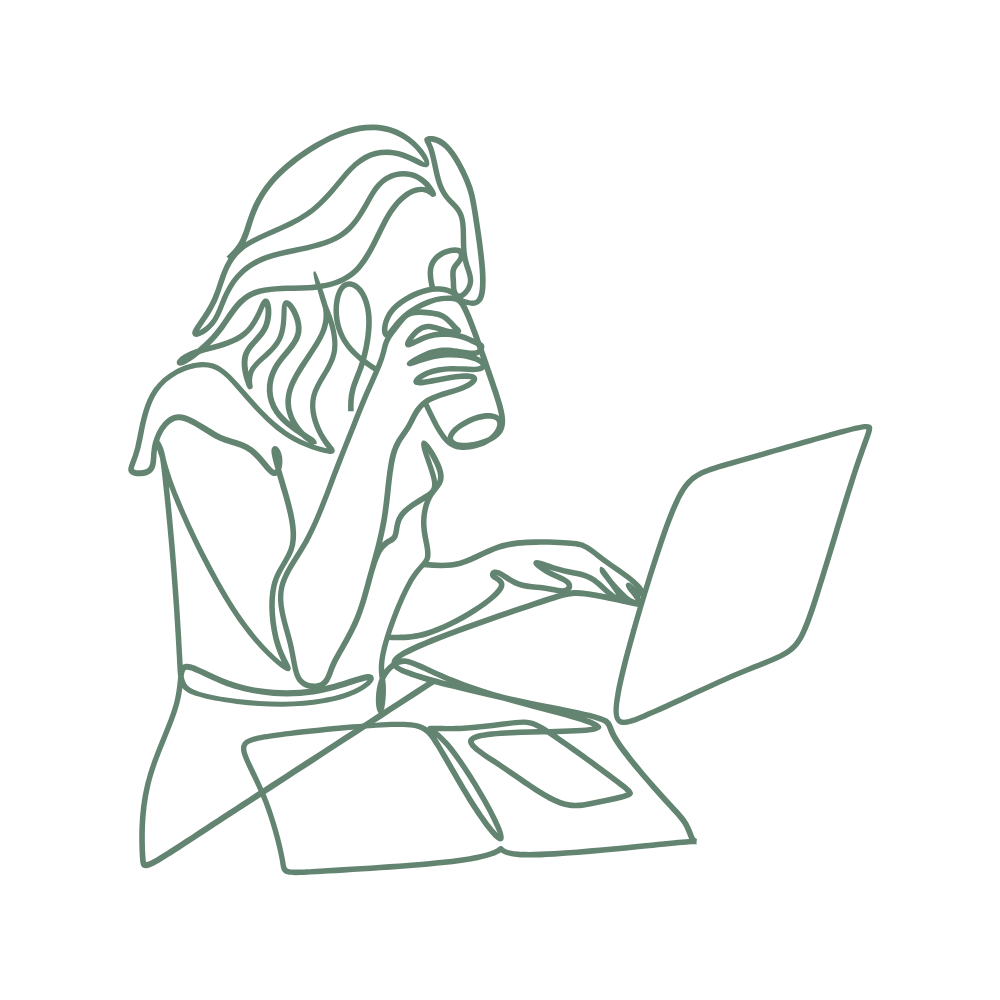 Business English Bydgoszcz