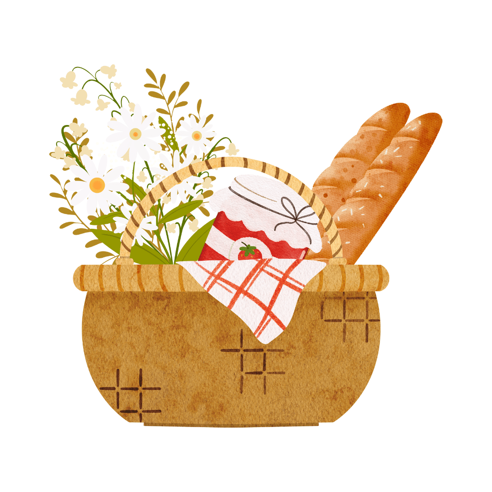 majówka językowo Bydgoszcz