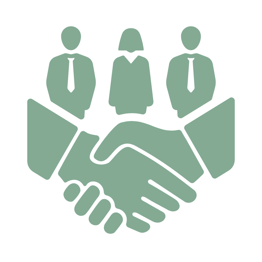 Business English Bydgoszcz