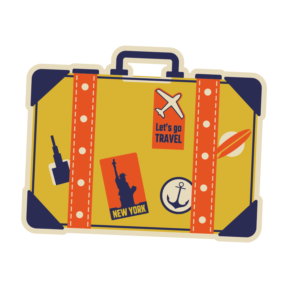 angielski i hszpański