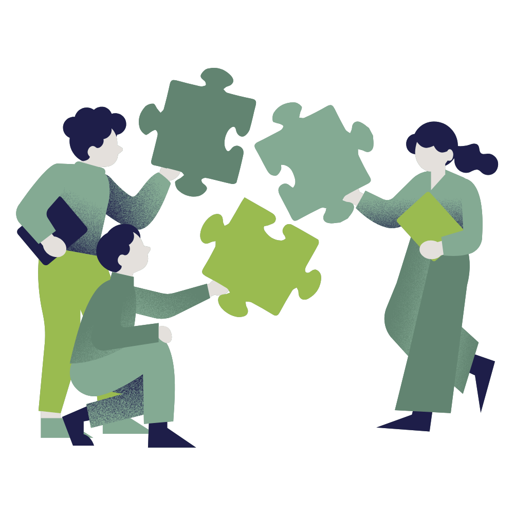 języki pomagają w pracy seonowej