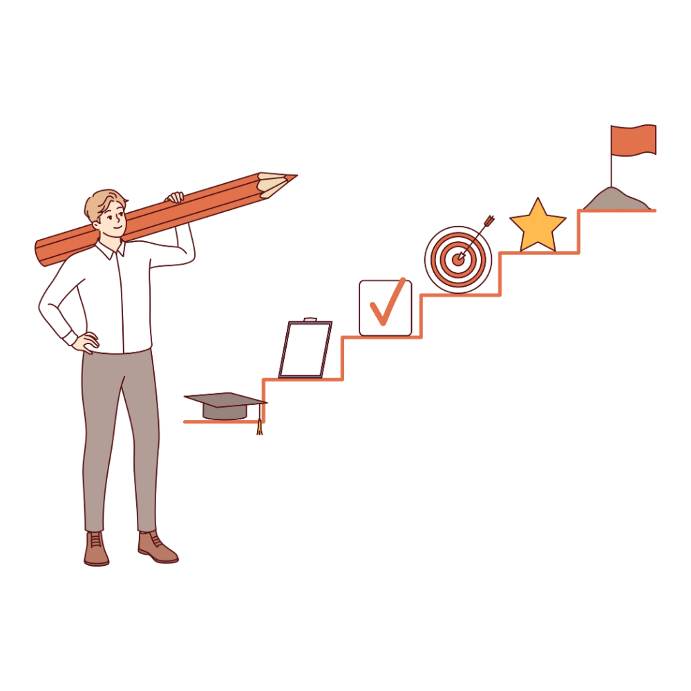 języki pomagają w pracy seonowej