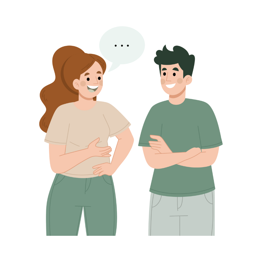 matura ustna z angielskiego