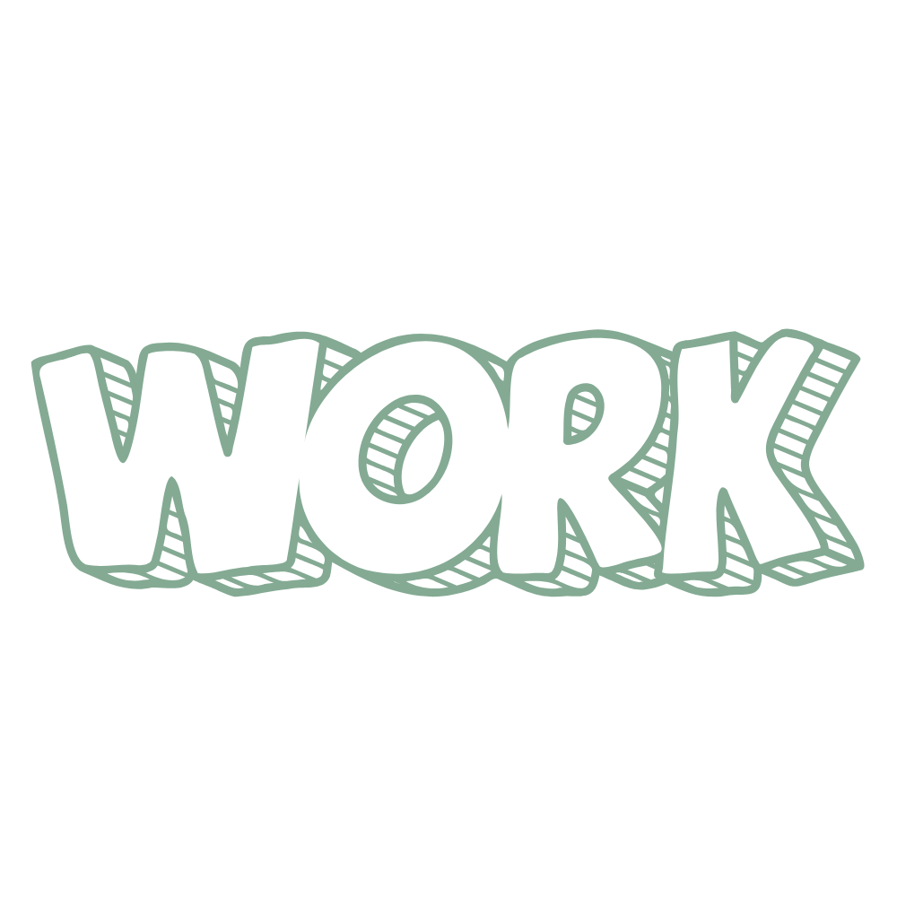 języki pomagają w pracy seonowej