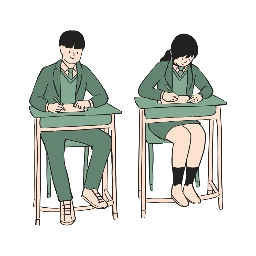 matura ustna z angielskiego