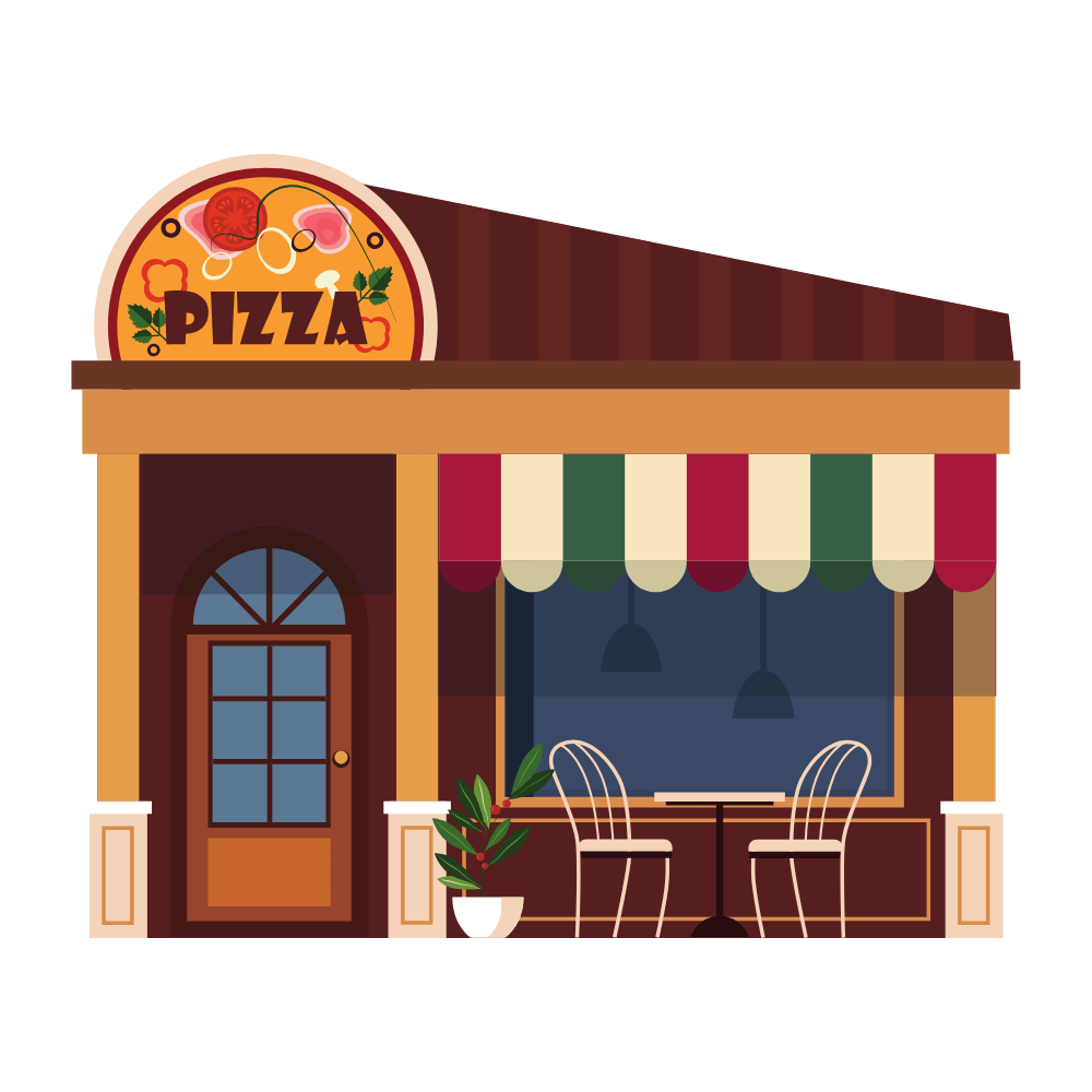 angielski i hiszpański