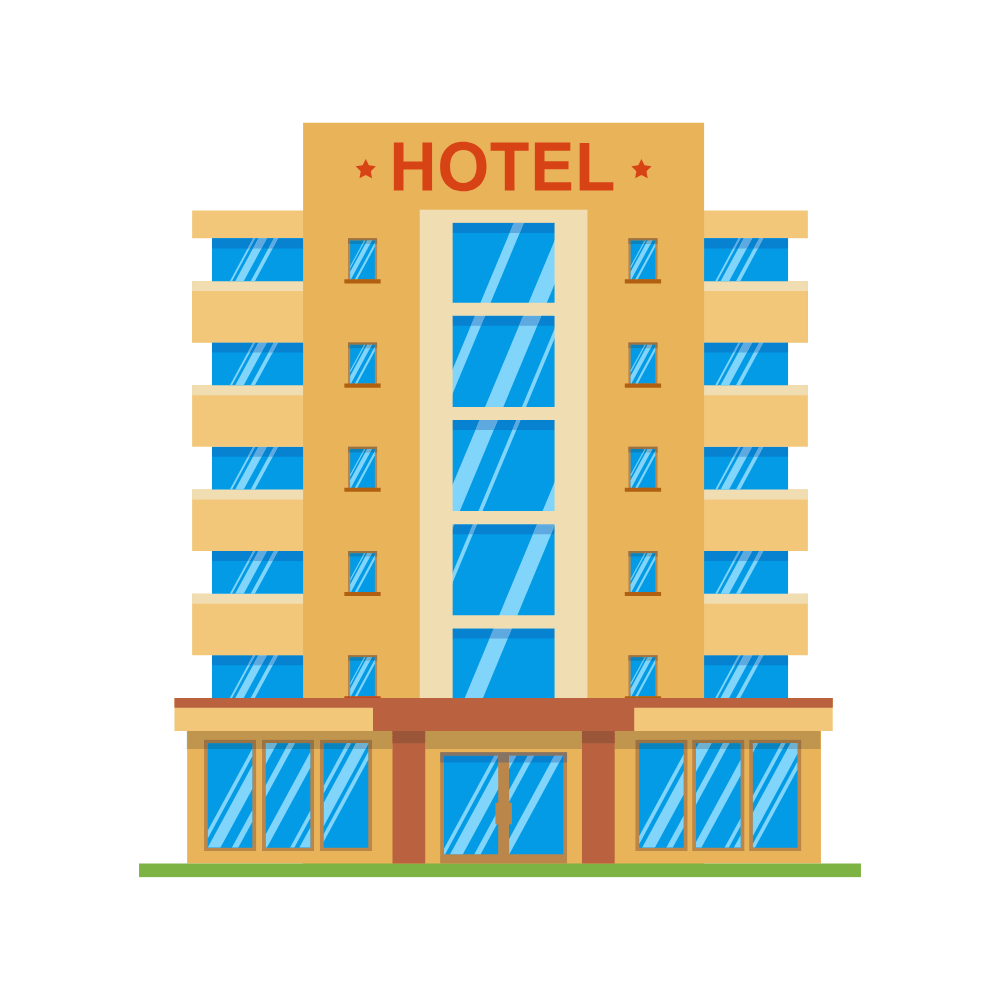 angielski i hiszpański