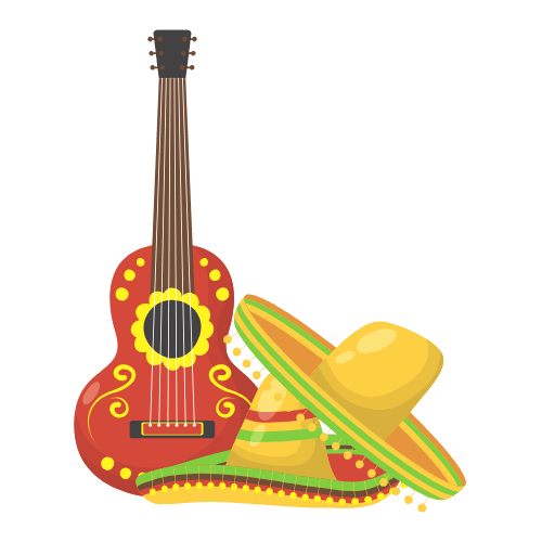 Hiszpański od podstaw, Językowo Bydgszcz